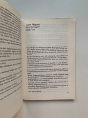 Duvarların Dışı da Senin (Cengiz Bektaş İmzalı)