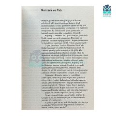Mimarlar Dik Durur! (Sıradışı Öyküler)