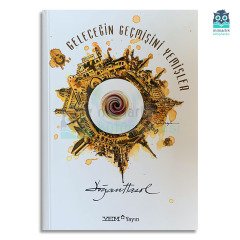 Geleceğin Geçmişini Yemişler