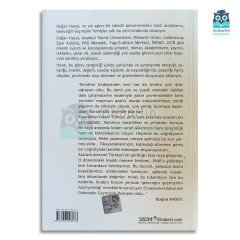 Geleceğin Geçmişini Yemişler