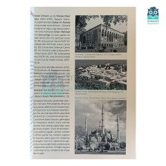 20. Yüzyıl Türkiye Mimarlığı