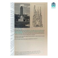 20. Yüzyıl Türkiye Mimarlığı