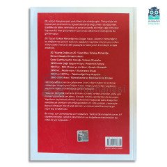 20. Yüzyıl Türkiye Mimarlığı