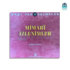 Mimarî İzlenimler