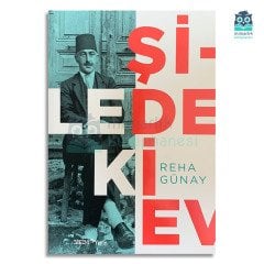 Şile'deki Ev
