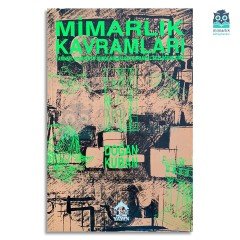 Mimarlık Kavramları
