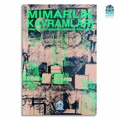Mimarlık Kavramları