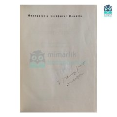 Hausgalerie Berühmter Gemälde