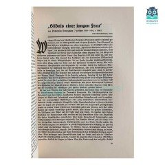 Hausgalerie Berühmter Gemälde