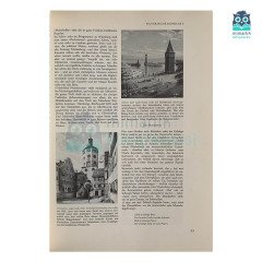 Deutschland (Evler)