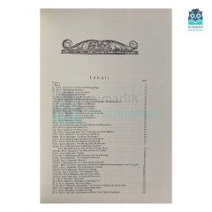 Lese- und Bilderbuch der frühen Rheinromantik 1796/1798