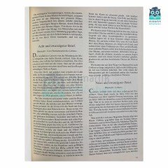 Lese- und Bilderbuch der frühen Rheinromantik 1796/1798