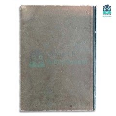 Das Deutsche Miethaus (1909)
