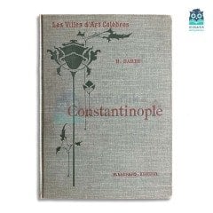 Constantinople (1903)