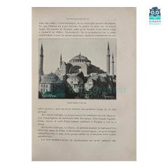 Constantinople (1903)