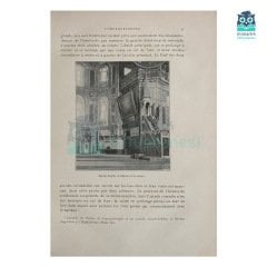 Constantinople (1903)