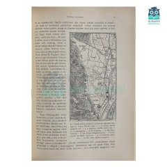 Budapest Müveszete (A Török Hodoltsag Elött)