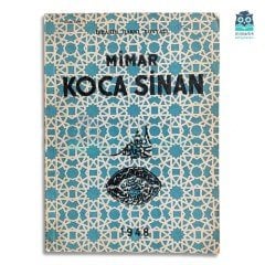 Mimar Koca Sinan (1948)