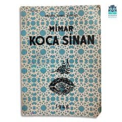 Mimar Koca Sinan (1948)