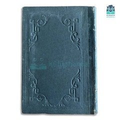 Dictionnaire Des Termes D'art (1924)