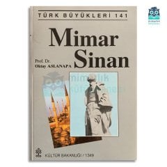 Mimar Sinan