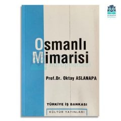 Osmanlı Mimarisi