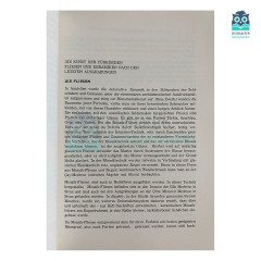 Türkische Fliesen Und Keramik Anatolien