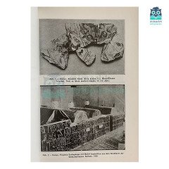 Türkische Fliesen Und Keramik Anatolien