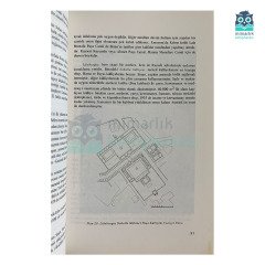 Mimar Sinan'ın Hayatı ve Eserleri