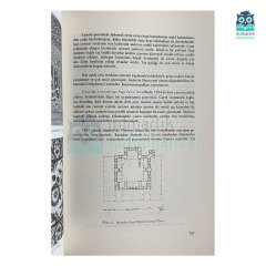 Mimar Sinan'ın Hayatı ve Eserleri