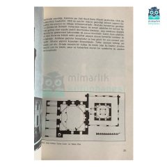 Kıbrıs'da Türk Eserleri