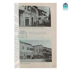 Kıbrıs'da Türk Eserleri