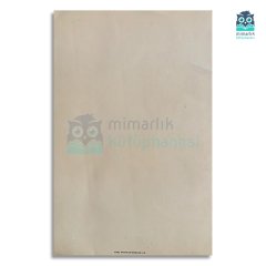 Kıbrıs'da Türk Eserleri