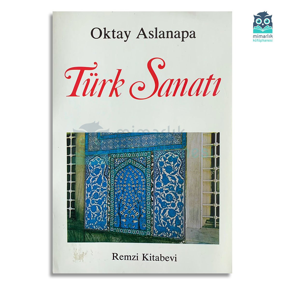 Türk Sanatı
