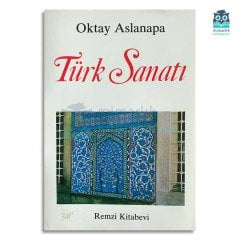 Türk Sanatı