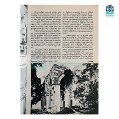 Yüzyıllar Boyunca Türk Sanatı