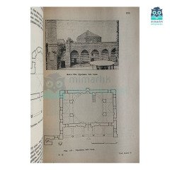 Türk Sanatı I-II (2 Cilt Bir Arada)
