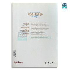 Geçmişten Günümüze Piyalepaşa