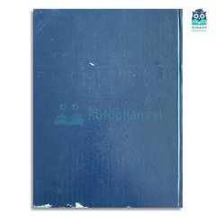 Türkiye'nin Şaheserleri - Masterpieces of Turkey