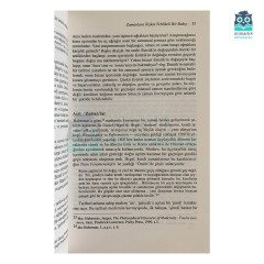 Estetik'in Kısa Tarihi
