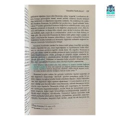 Estetik'in Kısa Tarihi