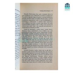 Yenikapı Mevlevihanesi