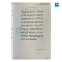 Ayasuluğ Bölgesinde Bulunan Beylikler Devri Mezar Taşları ve Kitabeleri