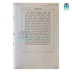 Ayasuluğ Bölgesinde Bulunan Beylikler Devri Mezar Taşları ve Kitabeleri