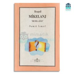 Mikelanj