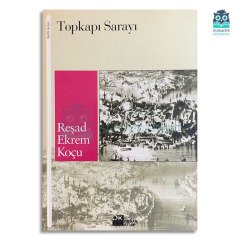 Topkapı Sarayı