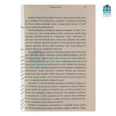 Topkapı Sarayı