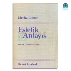 Estetik Anlayış
