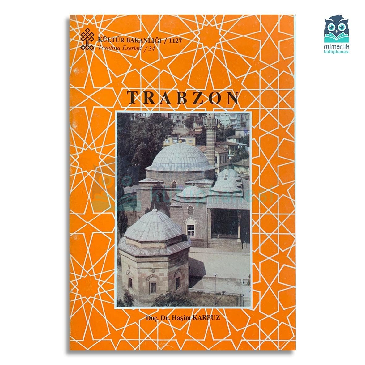 Trabzon