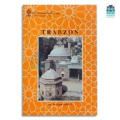 Trabzon